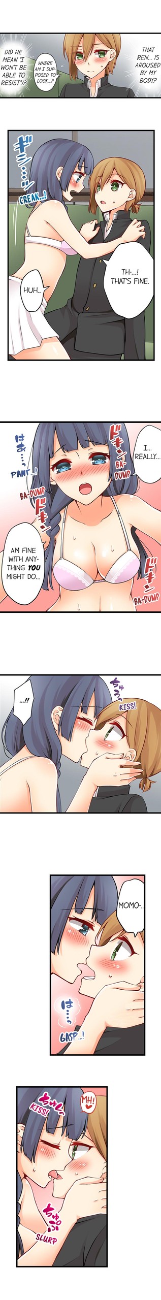 Page 198