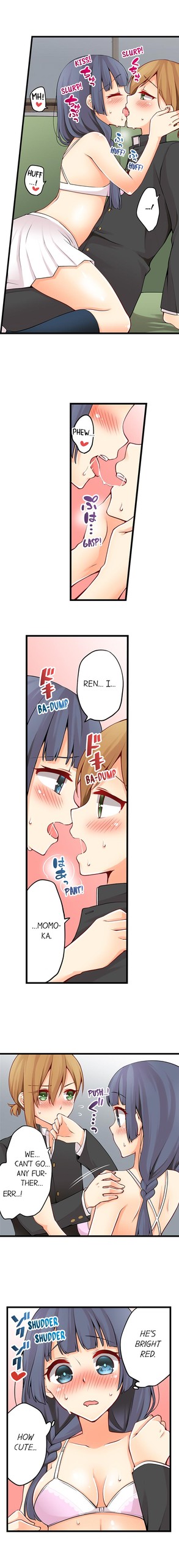 Page 199