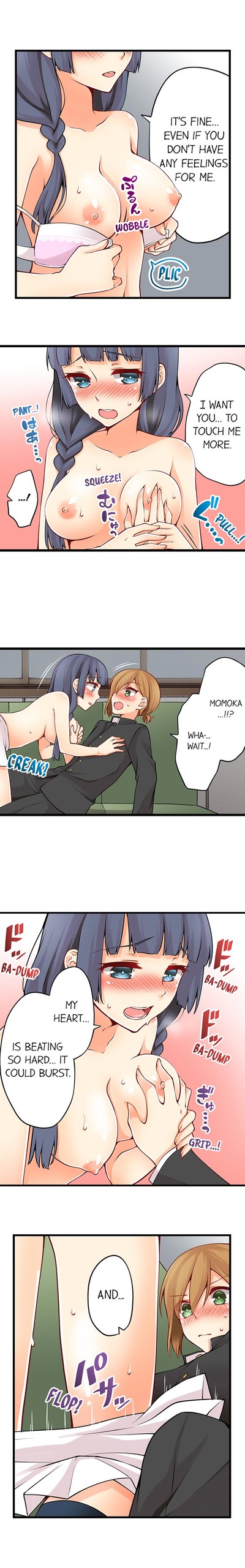 Page 200