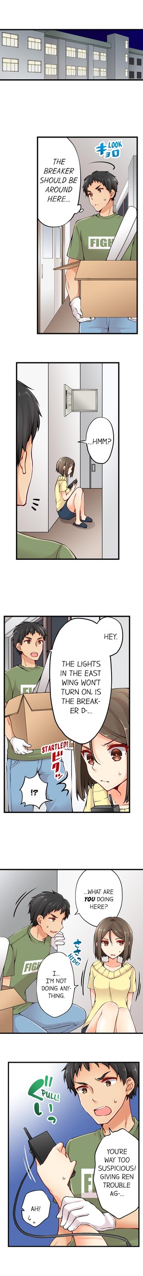 Page 203