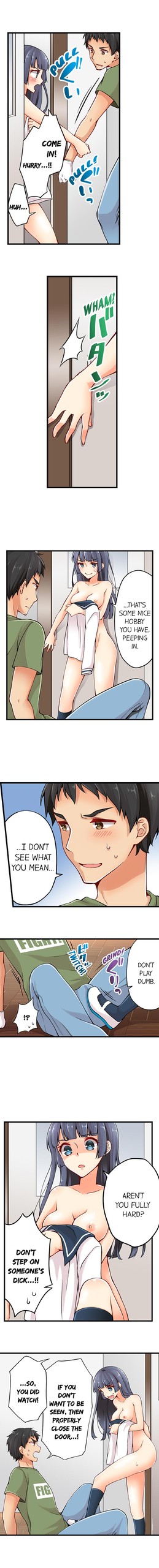 Page 216