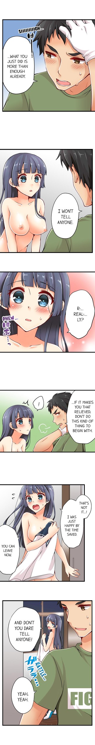 Page 223