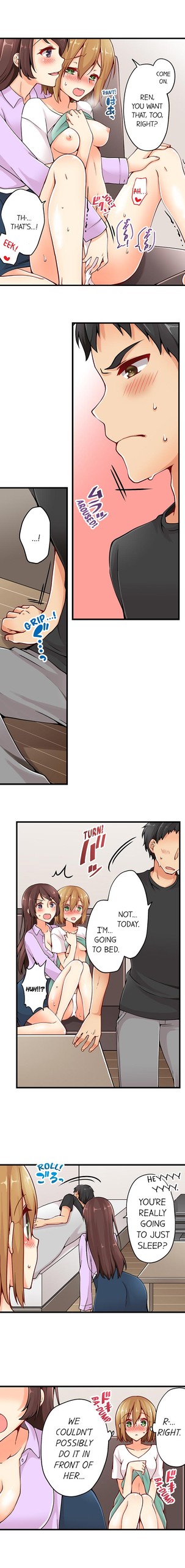 Page 230