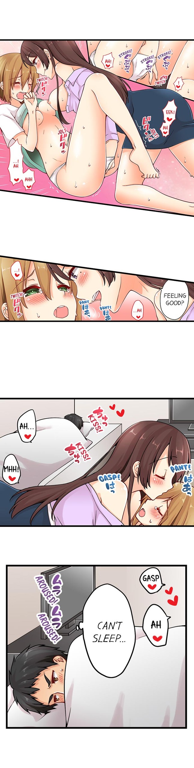 Page 234