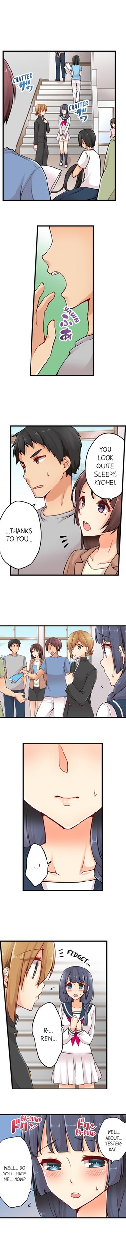Page 235