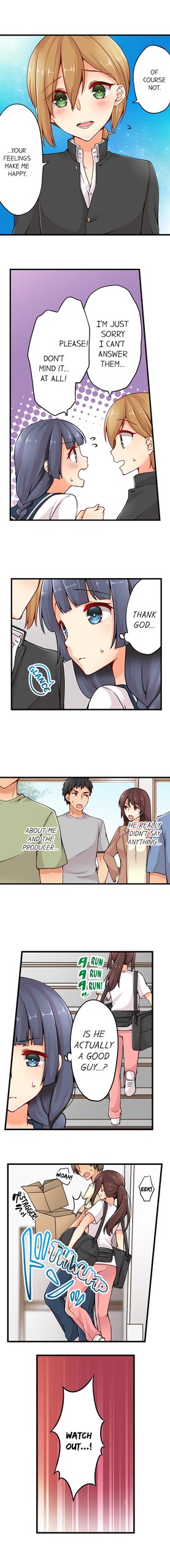 Page 236