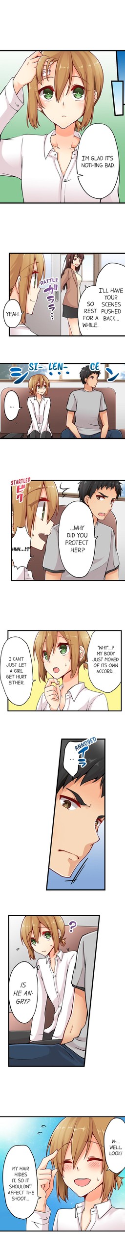 Page 240