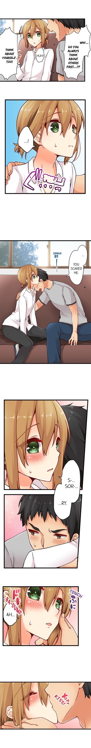 Page 241