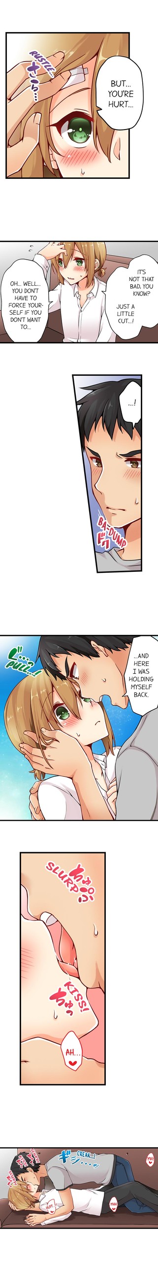 Page 243