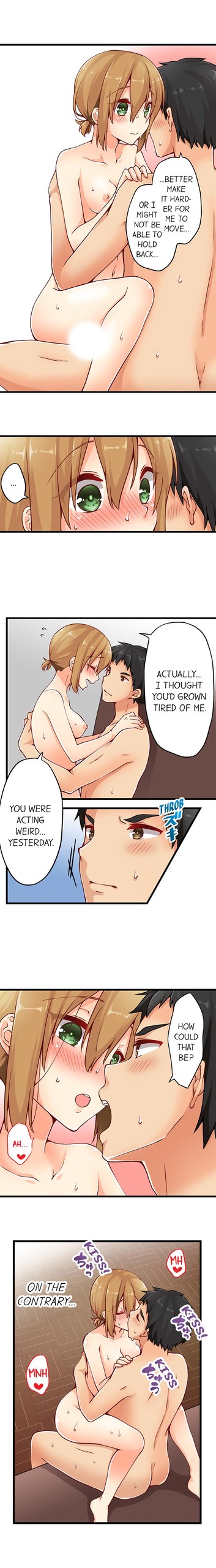 Page 249