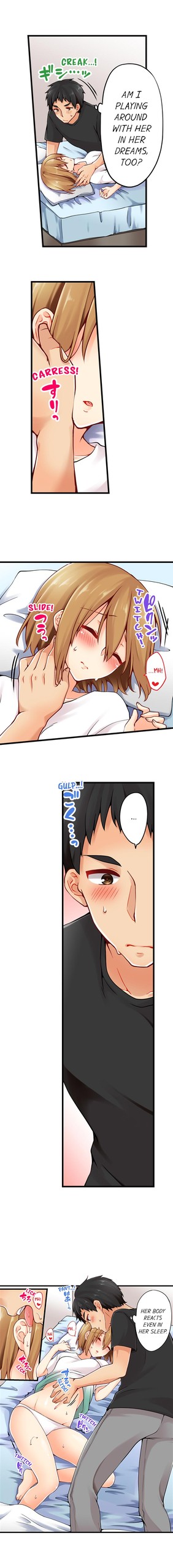 Page 259
