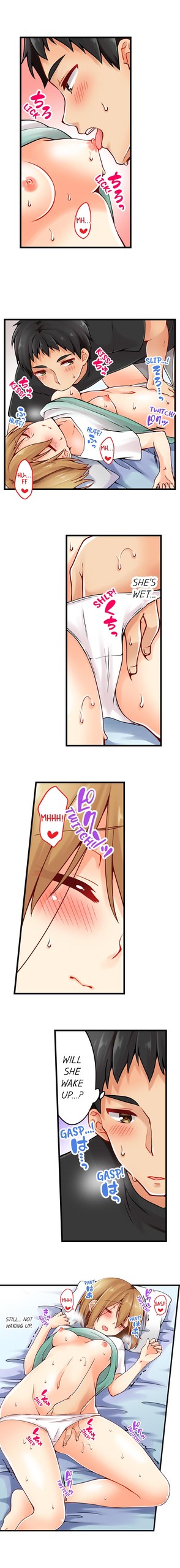 Page 261