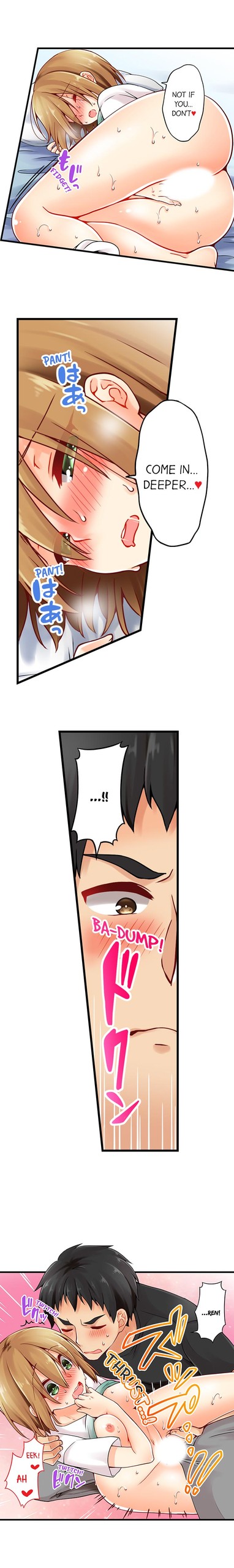 Page 264