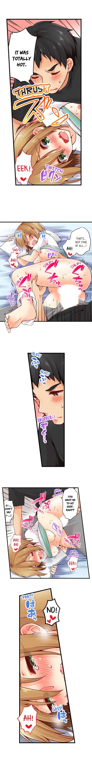 Page 267