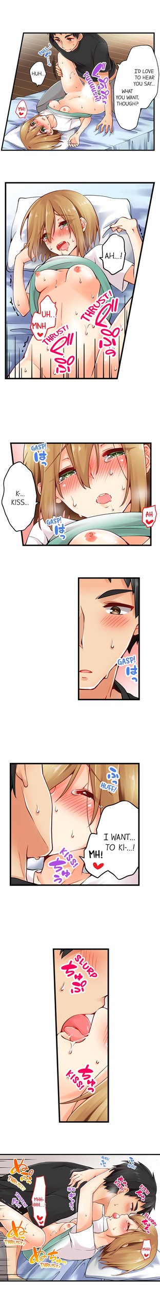Page 268