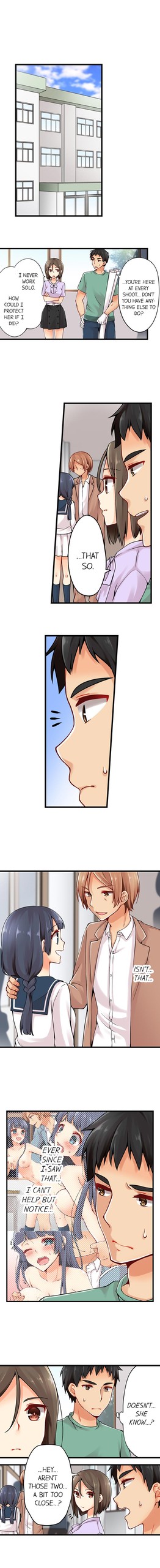 Page 270