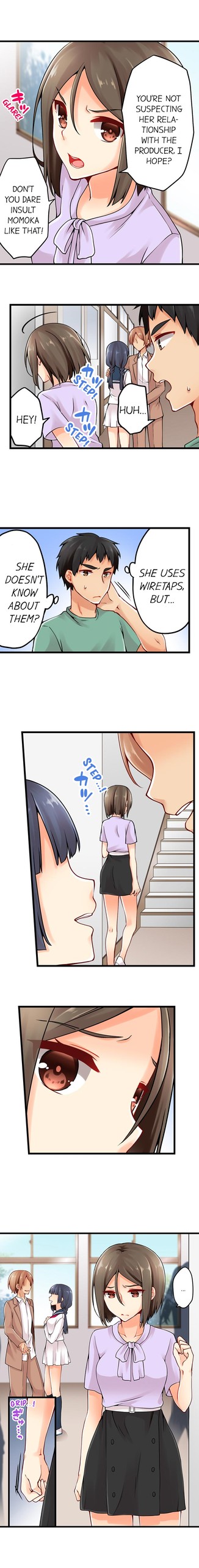 Page 271