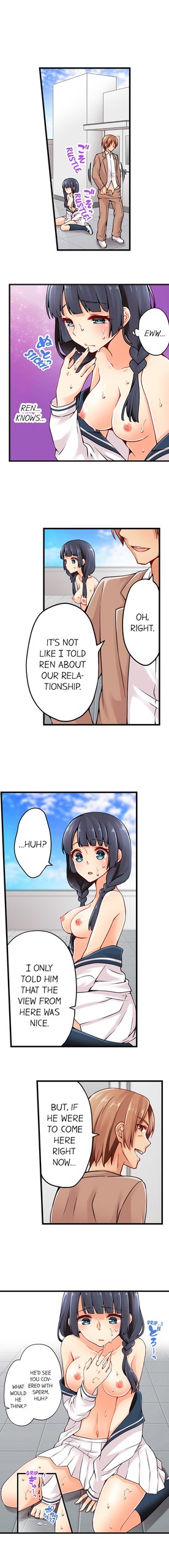 Page 276