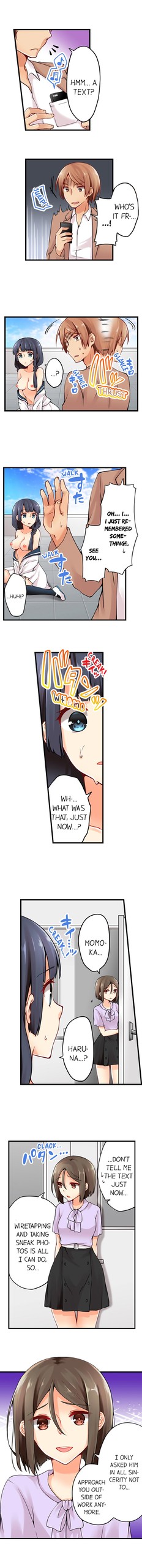 Page 277