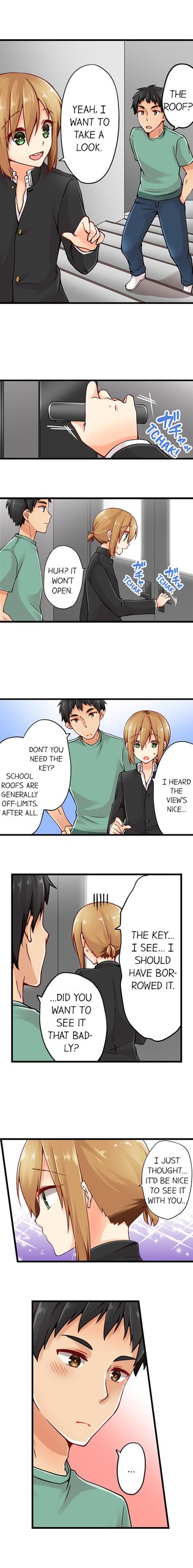 Page 279