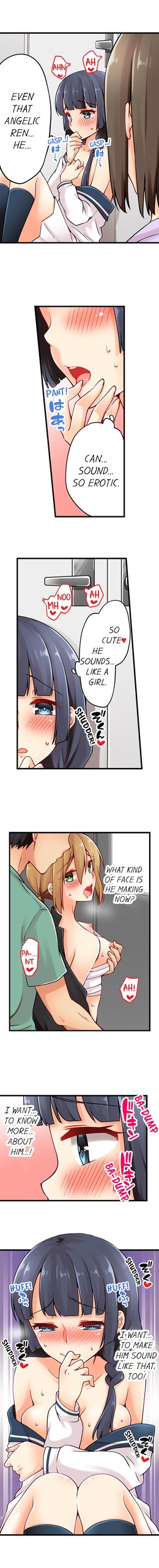 Page 283