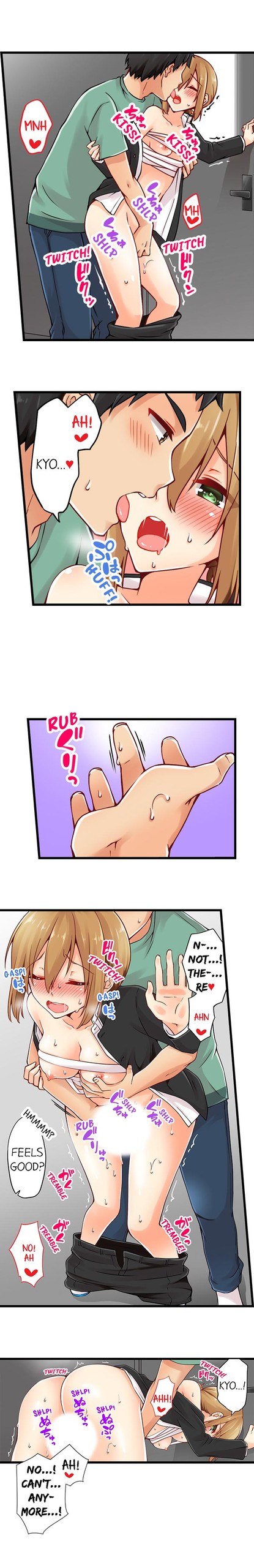 Page 284