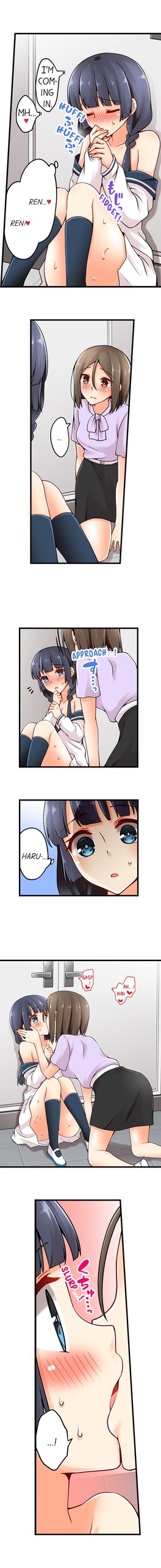 Page 286