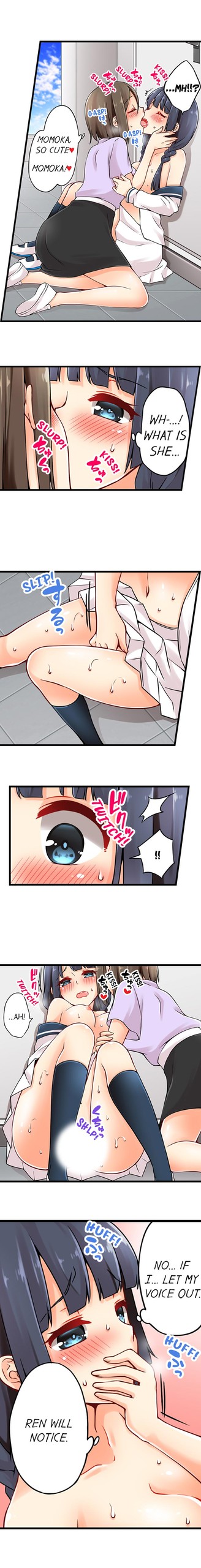 Page 288