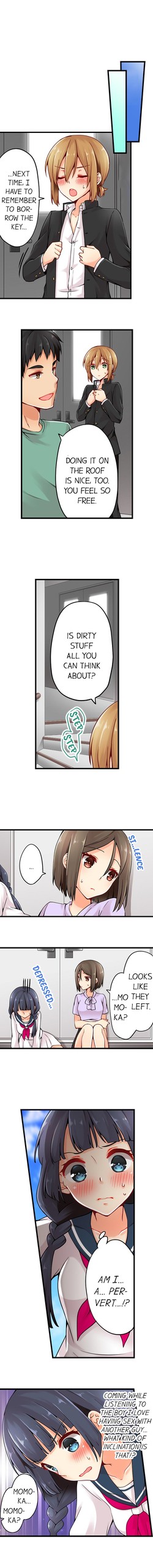 Page 294