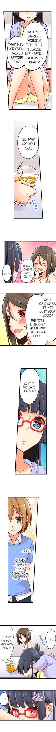 Page 298