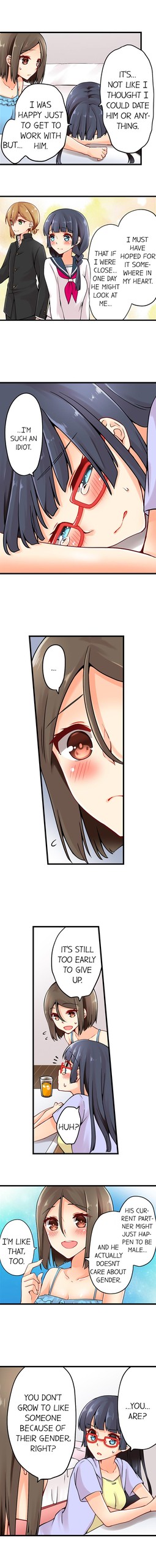 Page 299