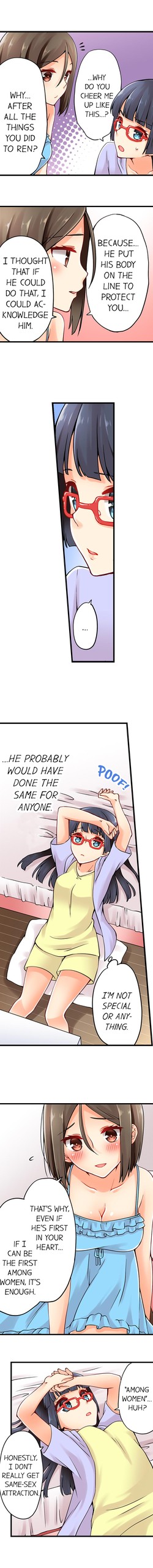 Page 300
