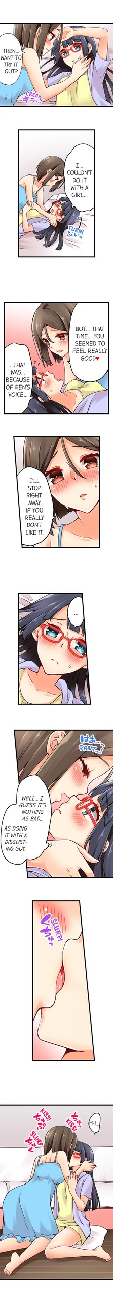 Page 301