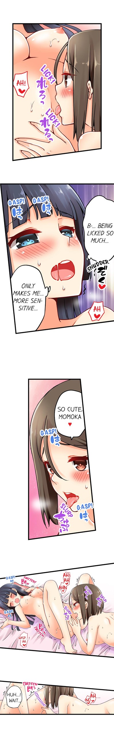 Page 303