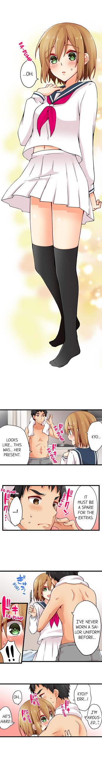 Page 313