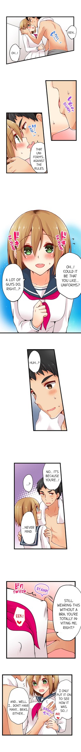 Page 315