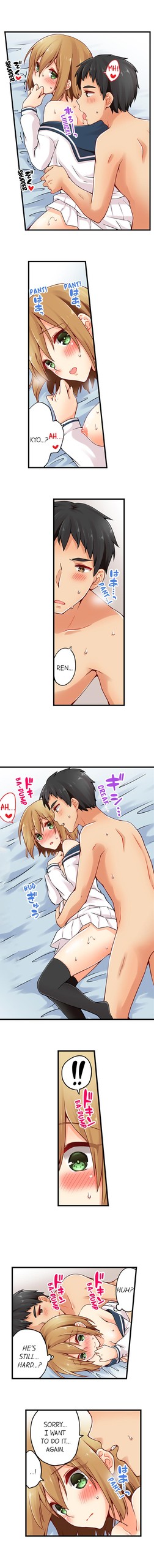 Page 322