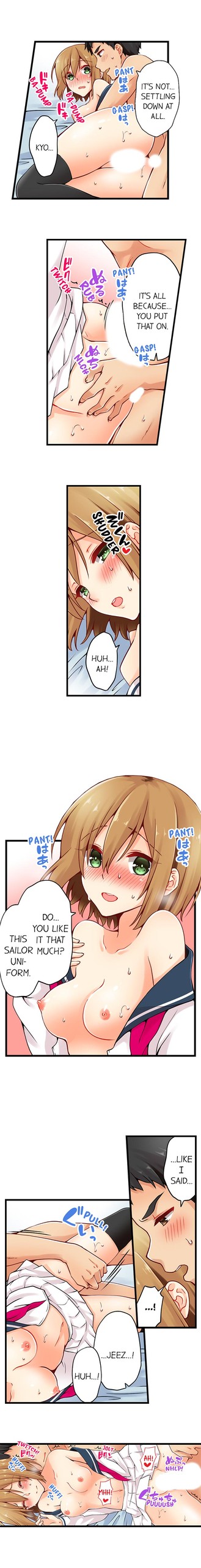 Page 324