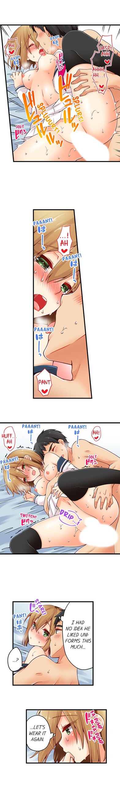Page 329