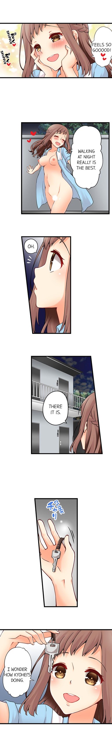 Page 331