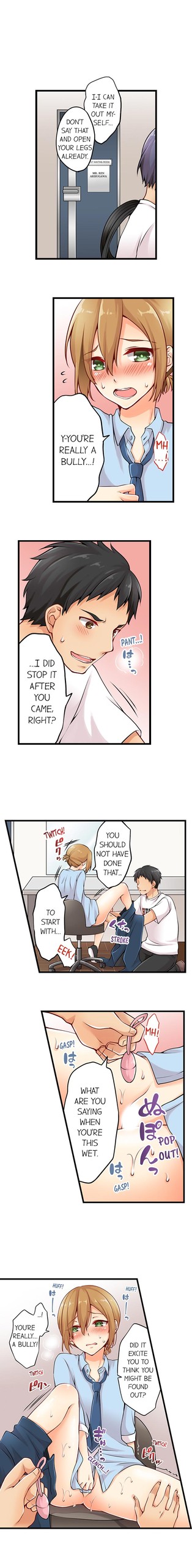 Page 35