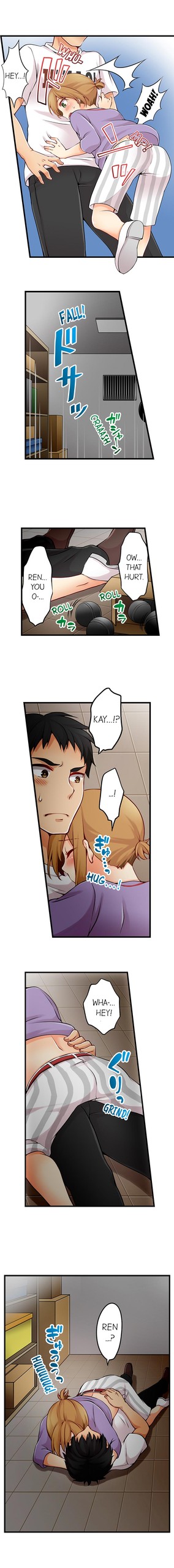 Page 46