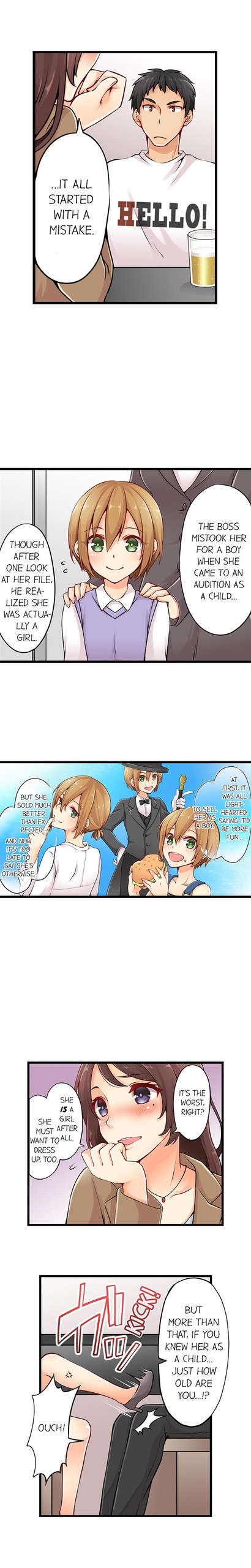 Page 54