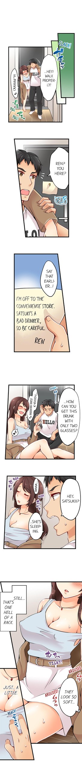 Page 55