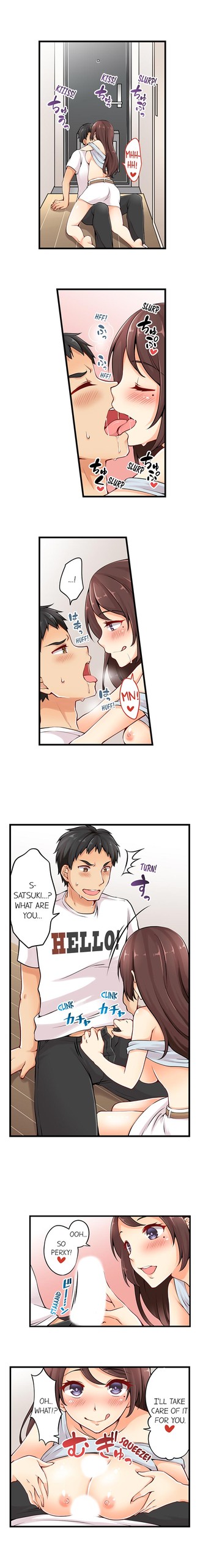 Page 58
