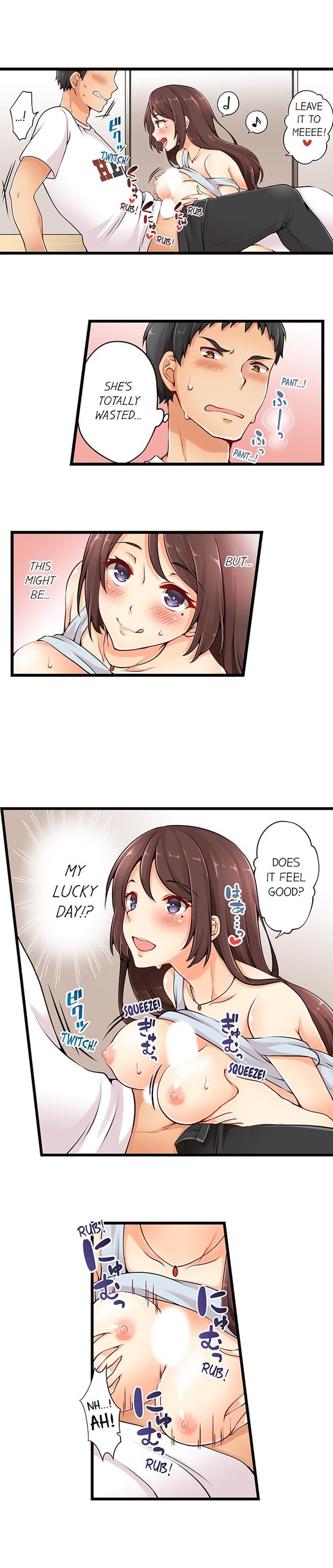 Page 59