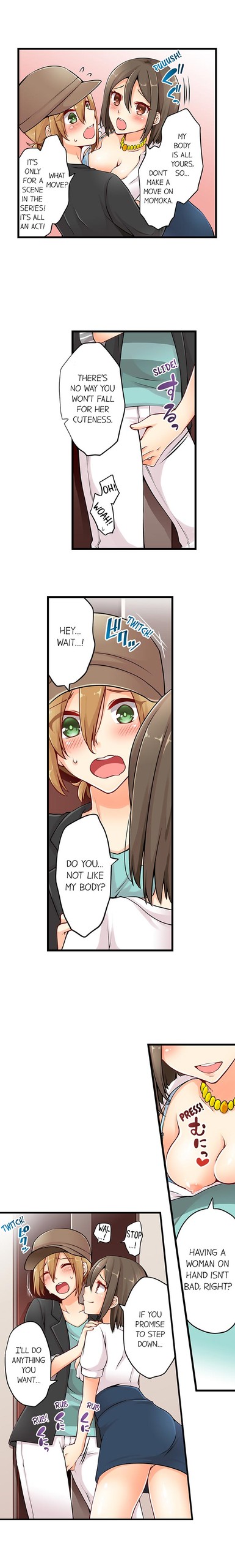 Page 65