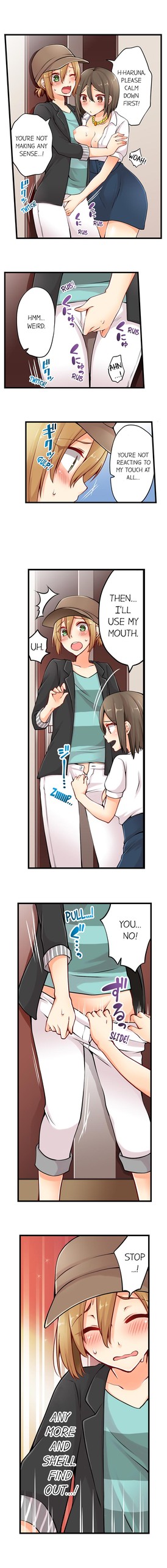 Page 66