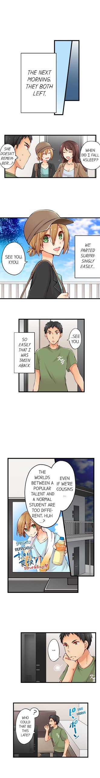 Page 82