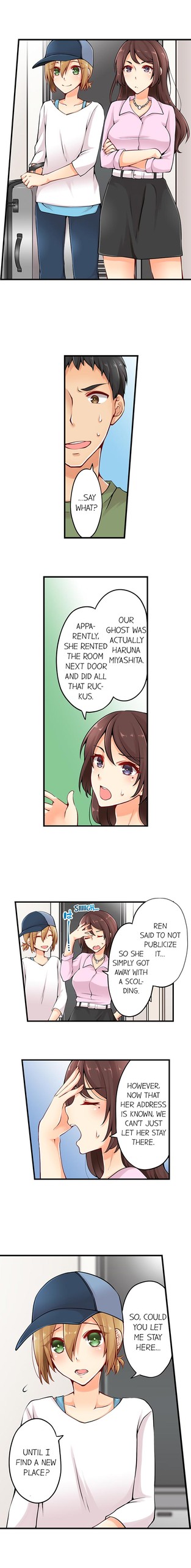 Page 83